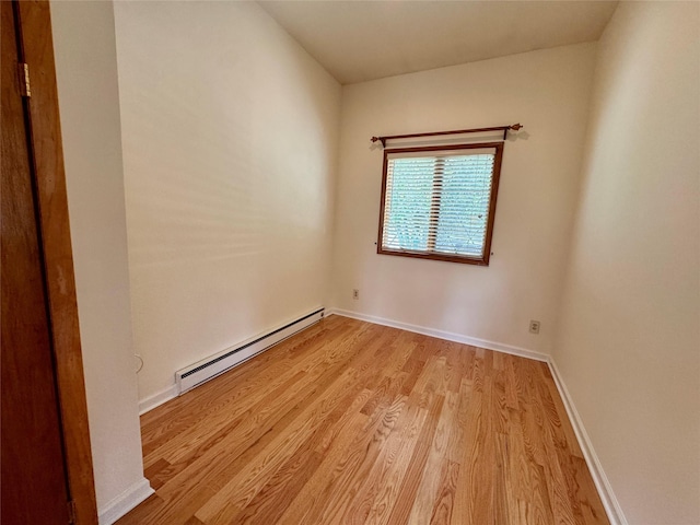 11 Knollcrest Dr, New Fairfield, CT 06812 - photo 18