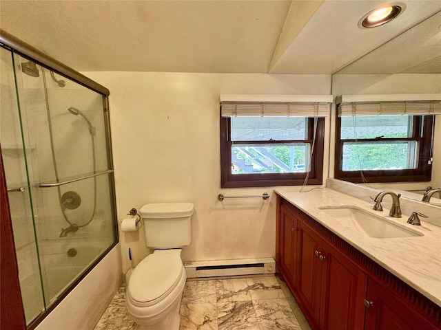 11 Knollcrest Dr, New Fairfield, CT 06812 - photo 21