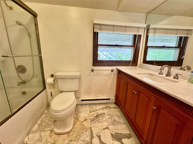 11 Knollcrest Dr, New Fairfield, CT 06812 - photo 22