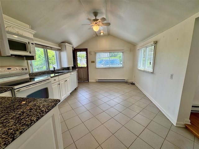 11 Knollcrest Dr, New Fairfield, CT 06812 - photo 23