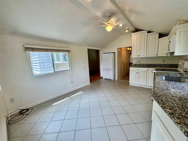 11 Knollcrest Dr, New Fairfield, CT 06812 - photo 24