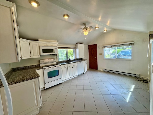11 Knollcrest Dr, New Fairfield, CT 06812 - photo 25