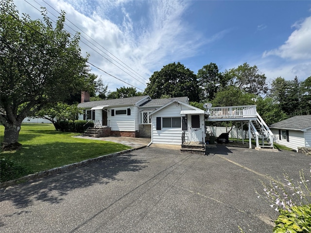 11 Knollcrest Dr, New Fairfield, CT 06812 - photo 28
