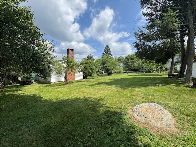 11 Knollcrest Dr, New Fairfield, CT 06812 - photo 31
