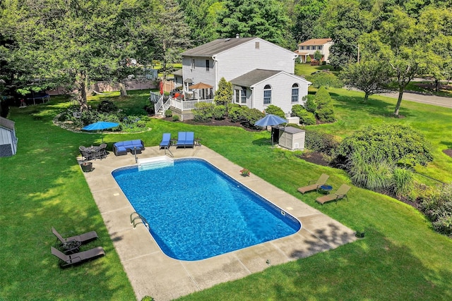 45 Continental Dr, West Nyack, NY 10994 - photo 1