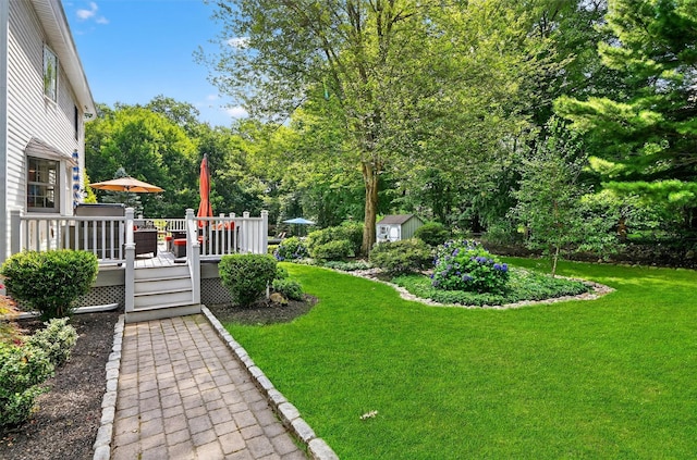 45 Continental Dr, West Nyack, NY 10994 - photo 5