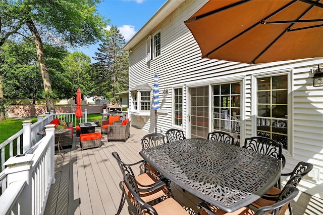 45 Continental Dr, West Nyack, NY 10994 - photo 6