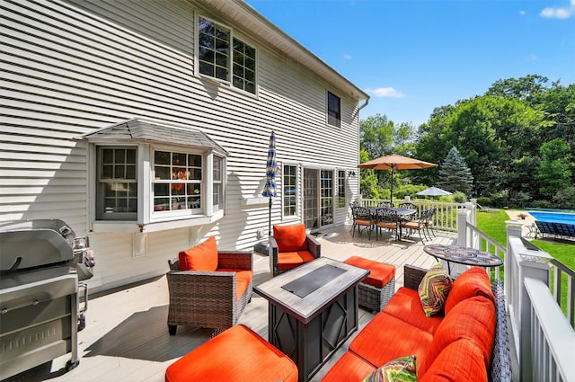 45 Continental Dr, West Nyack, NY 10994 - photo 7