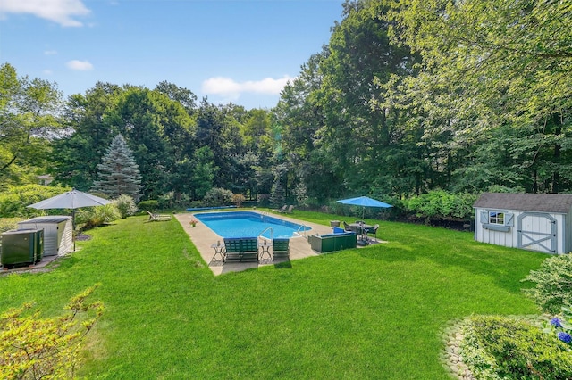 45 Continental Dr, West Nyack, NY 10994 - photo 8