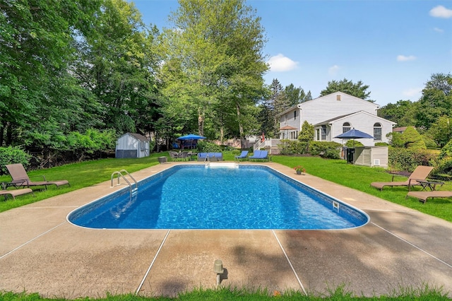 45 Continental Dr, West Nyack, NY 10994 - photo 9