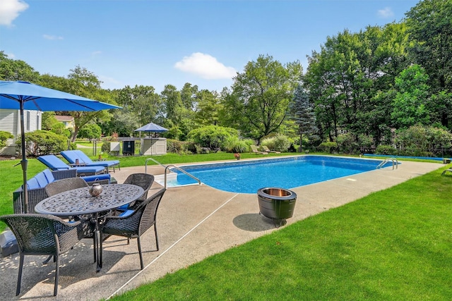 45 Continental Dr, West Nyack, NY 10994 - photo 10