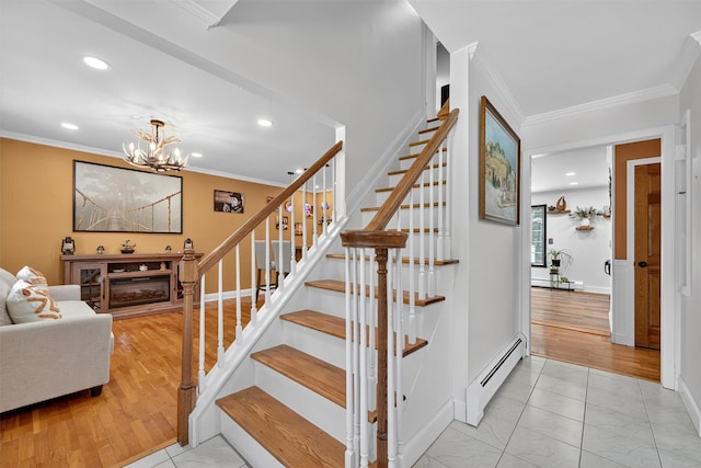 45 Continental Dr, West Nyack, NY 10994 - photo 11