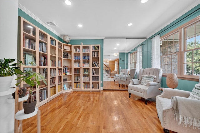 45 Continental Dr, West Nyack, NY 10994 - photo 12