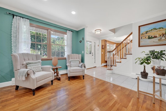 45 Continental Dr, West Nyack, NY 10994 - photo 13