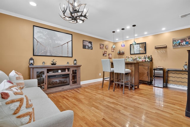 45 Continental Dr, West Nyack, NY 10994 - photo 14