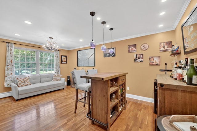 45 Continental Dr, West Nyack, NY 10994 - photo 15