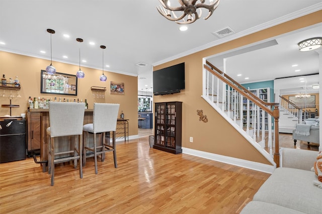 45 Continental Dr, West Nyack, NY 10994 - photo 16