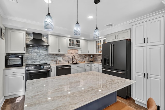 45 Continental Dr, West Nyack, NY 10994 - photo 20