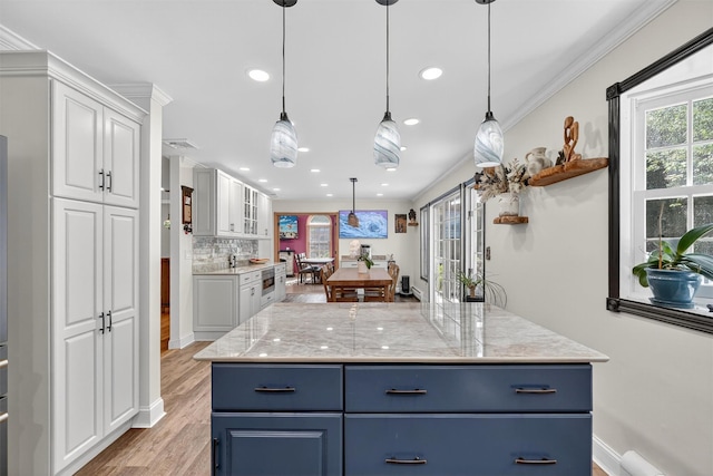 45 Continental Dr, West Nyack, NY 10994 - photo 21