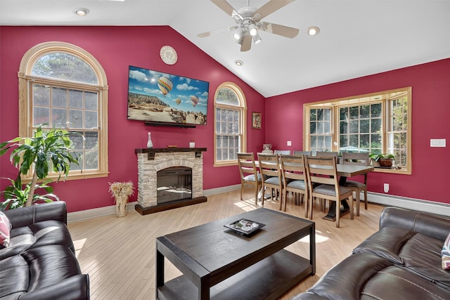45 Continental Dr, West Nyack, NY 10994 - photo 27