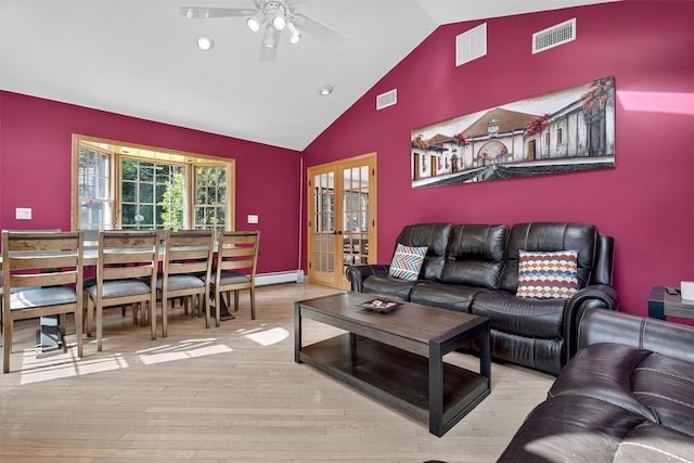 45 Continental Dr, West Nyack, NY 10994 - photo 29