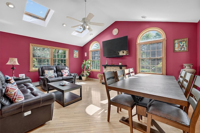 45 Continental Dr, West Nyack, NY 10994 - photo 30