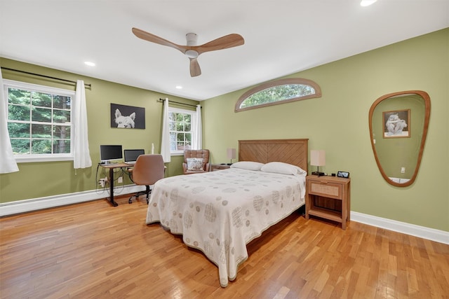45 Continental Dr, West Nyack, NY 10994 - photo 31