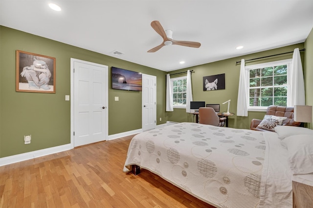 45 Continental Dr, West Nyack, NY 10994 - photo 32