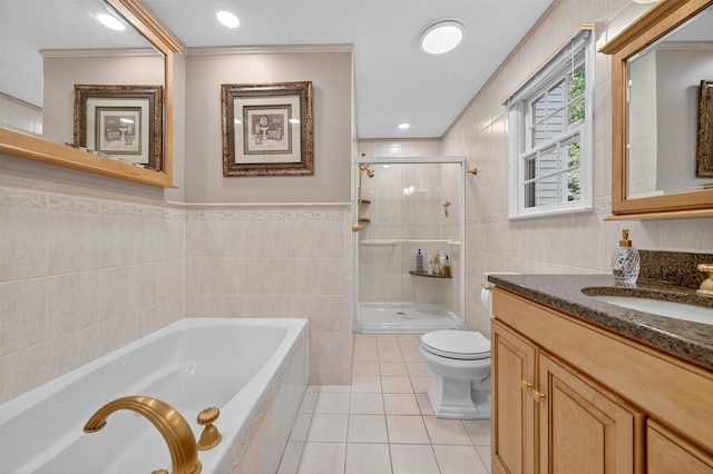 45 Continental Dr, West Nyack, NY 10994 - photo 33