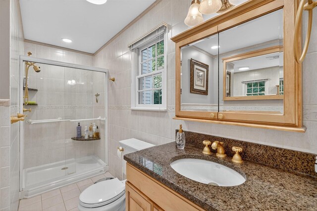 45 Continental Dr, West Nyack, NY 10994 - photo 34