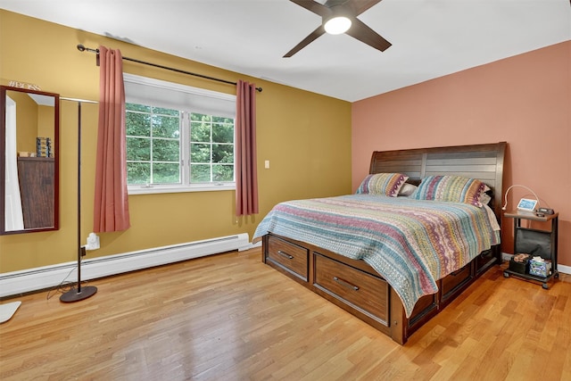 45 Continental Dr, West Nyack, NY 10994 - photo 36