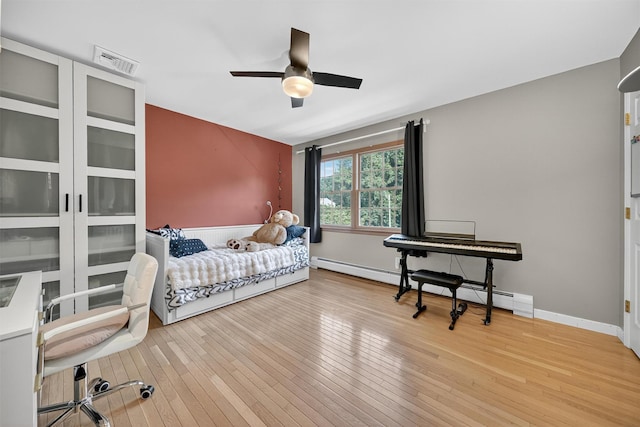 45 Continental Dr, West Nyack, NY 10994 - photo 37