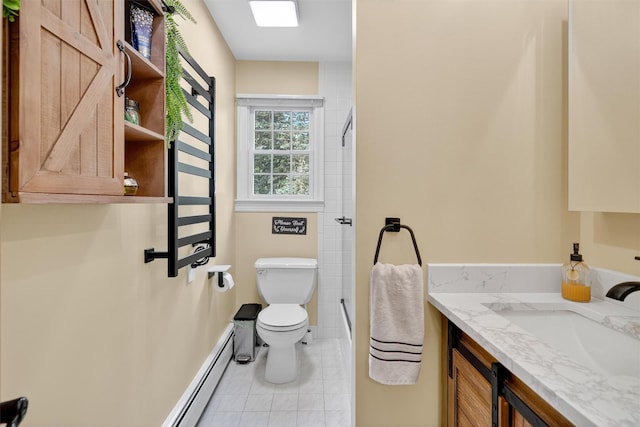 45 Continental Dr, West Nyack, NY 10994 - photo 38