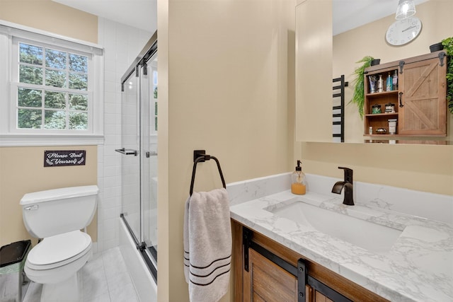 45 Continental Dr, West Nyack, NY 10994 - photo 39
