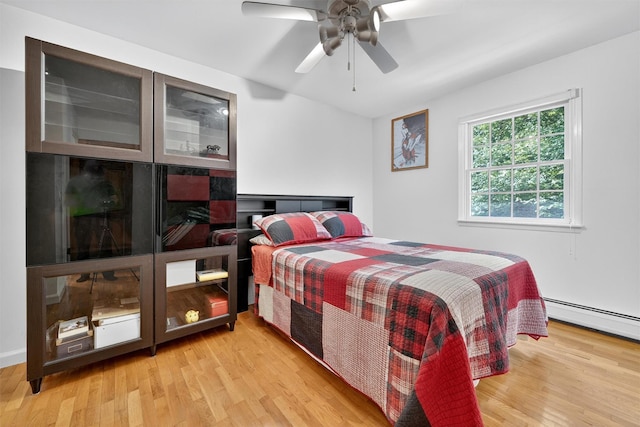45 Continental Dr, West Nyack, NY 10994 - photo 41