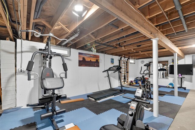 45 Continental Dr, West Nyack, NY 10994 - photo 42