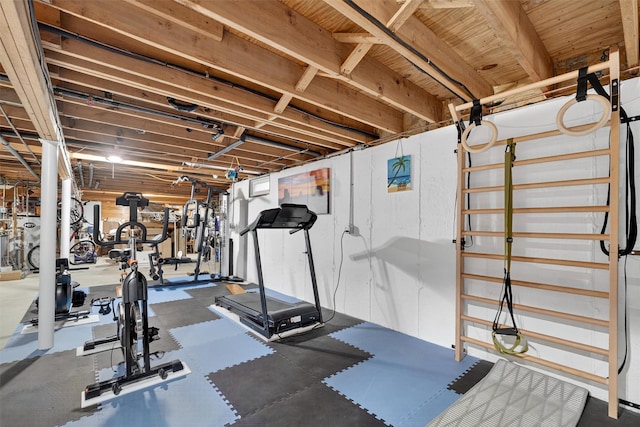 45 Continental Dr, West Nyack, NY 10994 - photo 43