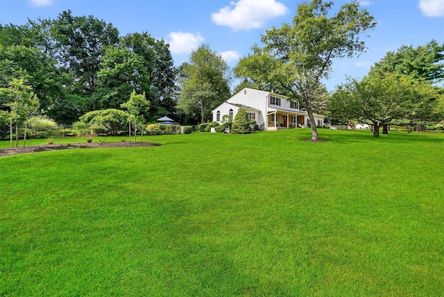 45 Continental Dr, West Nyack, NY 10994 - photo 44