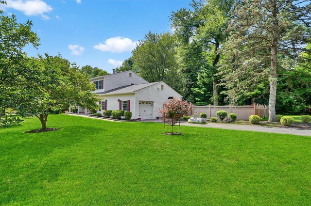 45 Continental Dr, West Nyack, NY 10994 - photo 45
