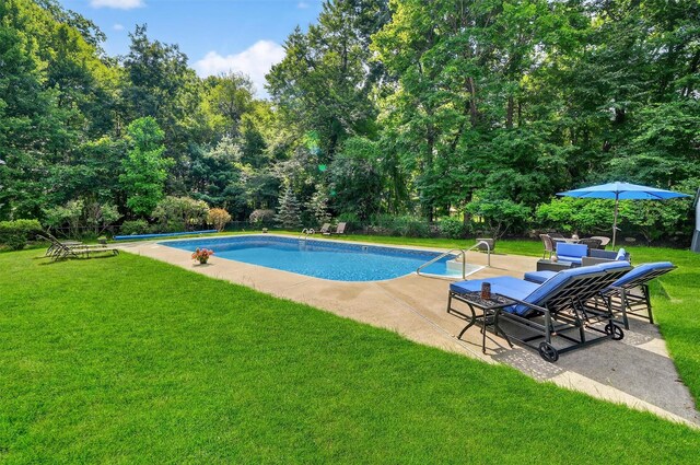 45 Continental Dr, West Nyack, NY 10994 - photo 46