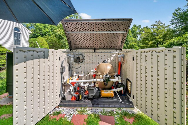 45 Continental Dr, West Nyack, NY 10994 - photo 47