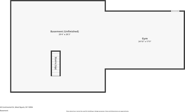 45 Continental Dr, West Nyack, NY 10994 - photo 50