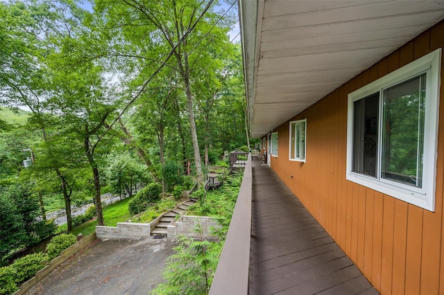 485 Harbor Rd, Cold Spring Harbor, NY 11724 - view of property exterior with a patio