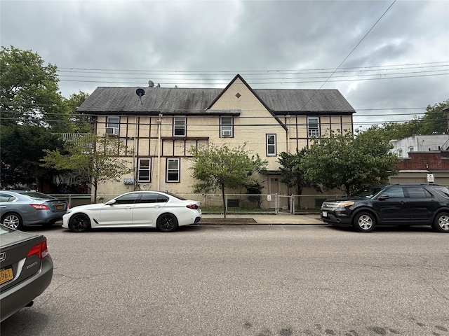 8802 88th St, Woodhaven, NY 11421 - photo 1