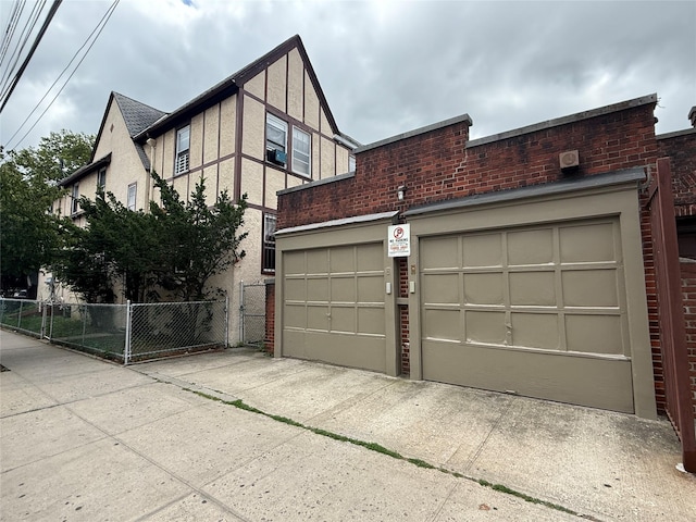 8802 88th St, Woodhaven, NY 11421 - photo 3