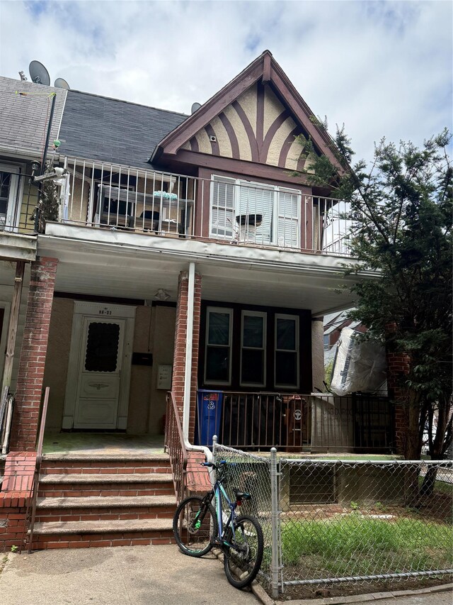 8802 88th St, Woodhaven, NY 11421 - photo 4