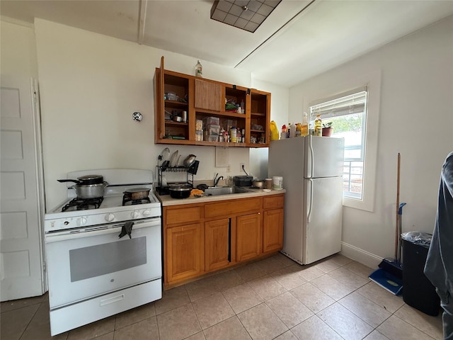 8802 88th St, Woodhaven, NY 11421 - photo 5
