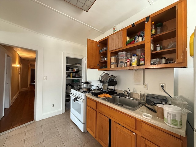 8802 88th St, Woodhaven, NY 11421 - photo 6