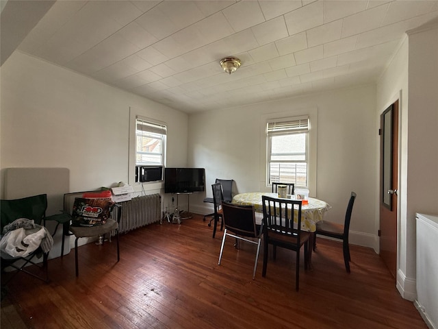 8802 88th St, Woodhaven, NY 11421 - photo 7