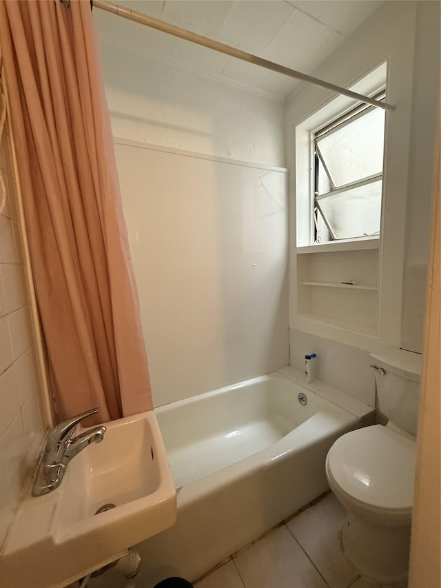 8802 88th St, Woodhaven, NY 11421 - photo 8